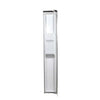 Bosch Door - 244639