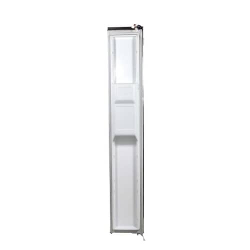 Bosch Door - 244639
