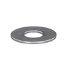 Bosch Part# 2600100099 Shim - Genuine OEM