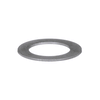 Bosch Part# 2600101077 Shim - Genuine OEM