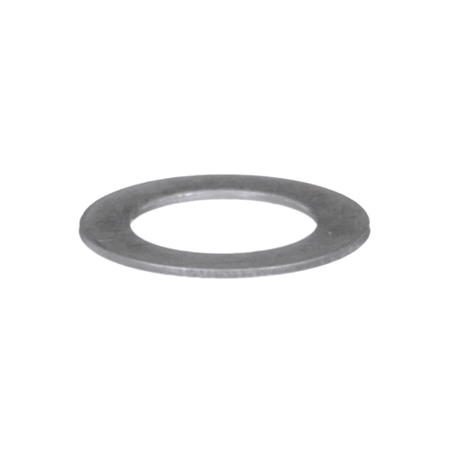 Bosch Part# 2600101077 Shim - Genuine OEM