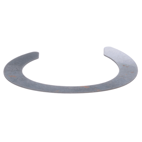 Bosch Part# 2600101089 Shim - Genuine OEM