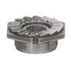 Bosch Part# 2600190057 Locating Washer - Genuine OEM