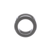 Bosch Part# 2600300047 Bearing Sleeve - Genuine OEM