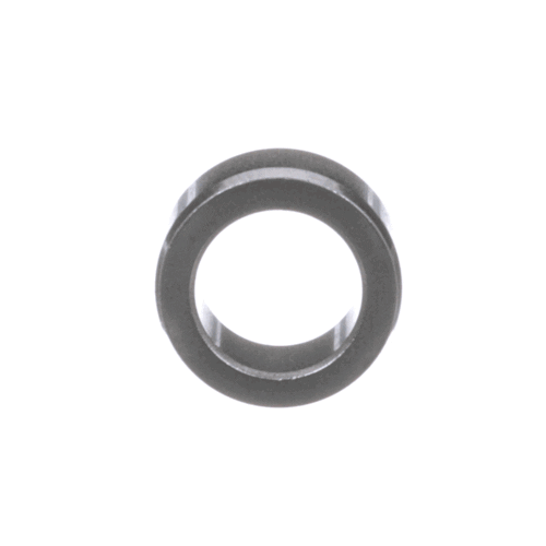 Bosch Part# 2600300047 Bearing Sleeve - Genuine OEM