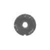 Bosch Part# 2600328025 Driver - Genuine OEM