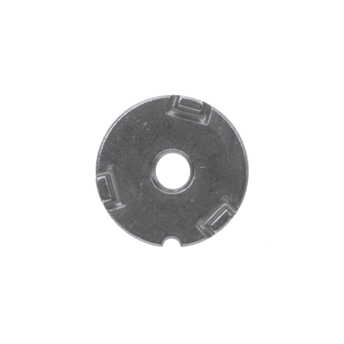 Bosch Part# 2600328025 Driver - Genuine OEM