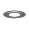 Bosch Part# 2600500002 Plate Washer - Genuine OEM