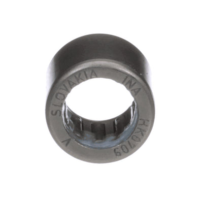 Bosch Part# 2600917002 Needle Bushing - Genuine OEM