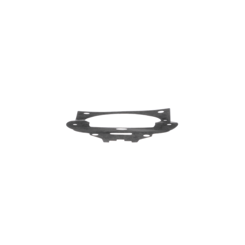 Bosch Part# 2601015050 Seal - Genuine OEM