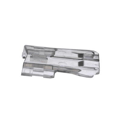 Bosch Part# 2601016093 Anti Splinter - Genuine OEM