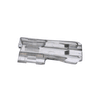 Bosch Part# 2601016093 Anti Splinter - Genuine OEM