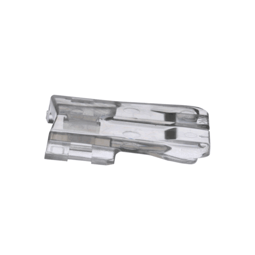 Bosch Part# 2601016093 Anti Splinter - Genuine OEM
