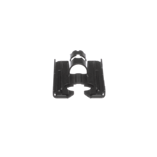 Bosch Part# 2601016903 Base Plate - Genuine OEM