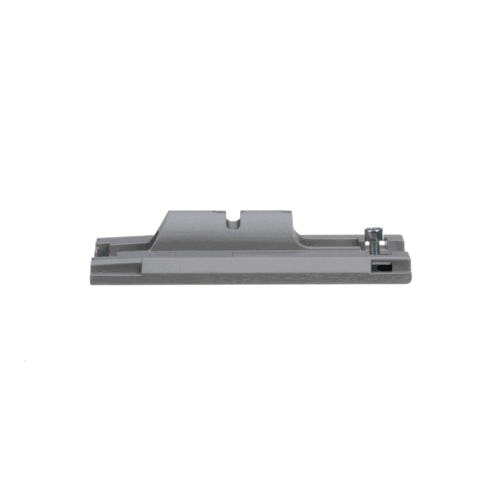 Bosch Part# 2601016905 Base Plate - Genuine OEM