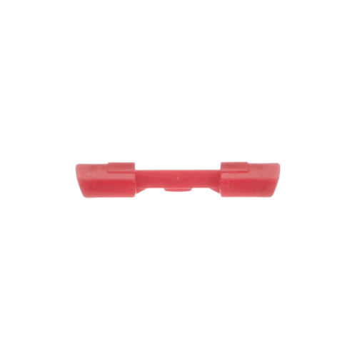 Bosch Part# 2601099114 Adjusting Slide - Genuine OEM