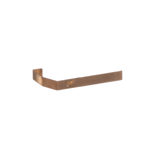 Bosch Part# 2601329053 Contact Strap - Genuine OEM