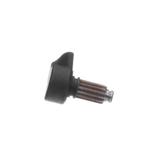 Bosch Part# 2602026038 Rotary Knob - Genuine OEM