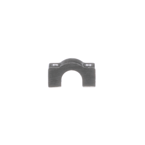 Bosch Part# 2602329011 Clamp Saddle - Genuine OEM