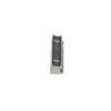 Bosch Part# 2603111001 Blade Holder - Genuine OEM