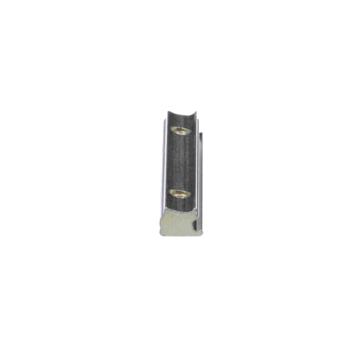 Bosch Part# 2603111001 Blade Holder - Genuine OEM