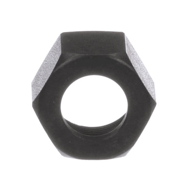 Bosch Part# 2603312006 Collet Nut - Genuine OEM