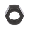 Bosch Part# 2603312006 Collet Nut - Genuine OEM