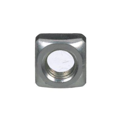 Bosch Part# 2603320003 Square Nut - Genuine OEM