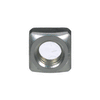 Bosch Part# 2603320003 Square Nut - Genuine OEM