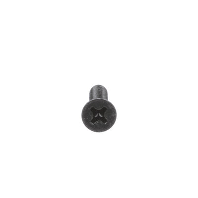 Bosch Part# 2603421226 Screw - Genuine OEM