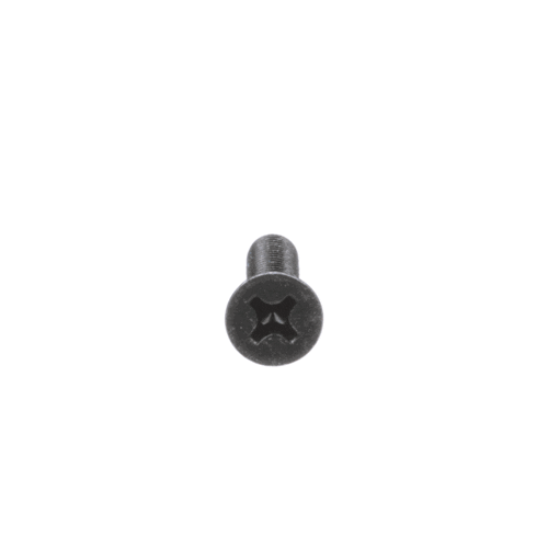 Bosch Part# 2603421226 Screw - Genuine OEM