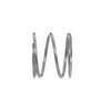 Bosch Part# 2604616001 Compression Spring - Genuine OEM