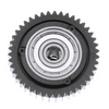 Bosch Part# 2606316902 Pinion - Genuine OEM