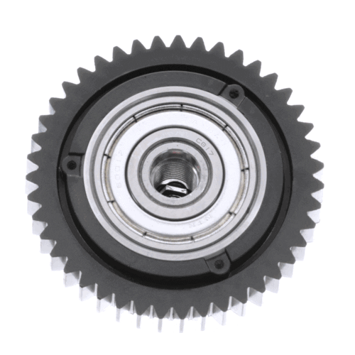 Bosch Part# 2606316902 Pinion - Genuine OEM