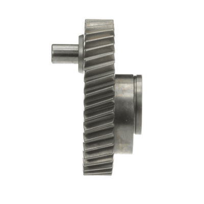 Bosch Part# 2606320107 Gear - Genuine OEM