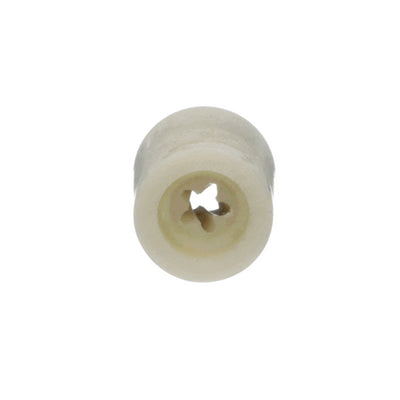 Bosch Part# 2606446002 Drive Coupling - Genuine OEM