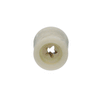 Bosch Part# 2606446002 Drive Coupling - Genuine OEM