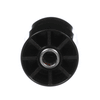 Bosch Part# 2606625900 Roller - Genuine OEM