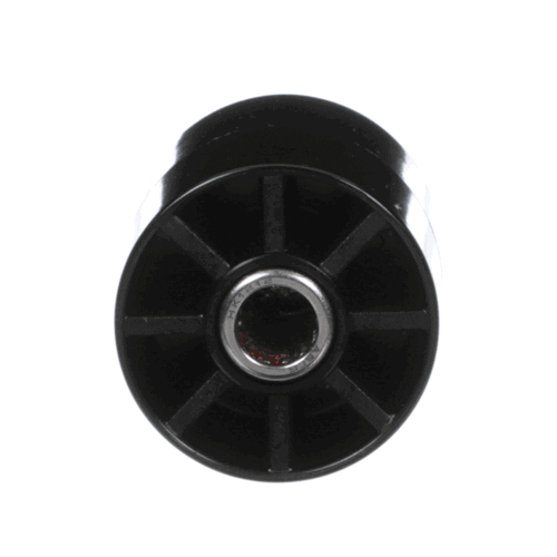 Bosch Part# 2606625900 Roller - Genuine OEM