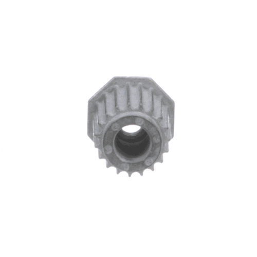 Bosch Part# 2606625907 Toothed Belt Wheel - Genuine OEM
