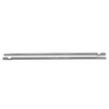Bosch Part# 2607018010 Blade Set - Genuine OEM