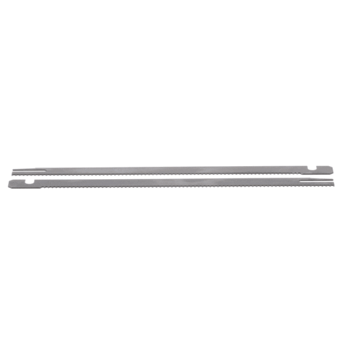 Bosch Part# 2607018010 Blade Set - Genuine OEM