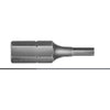 Bosch Part# 2607018013 Foam Cutter Blade - Genuine OEM