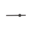 Bosch Part# 2607950007 Chuck Key - Genuine OEM