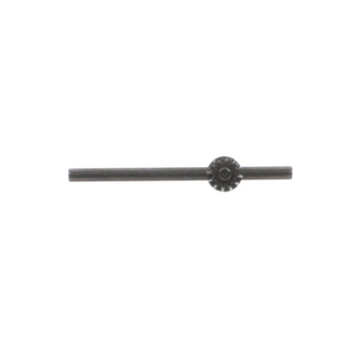Bosch Part# 2607950007 Chuck Key - Genuine OEM