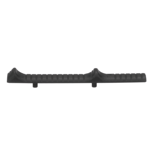 Bosch Part# 2608001010 Switch Handle - Genuine OEM