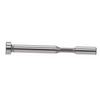 Bosch Part# 2608639022 Nibbler Punch - Genuine OEM