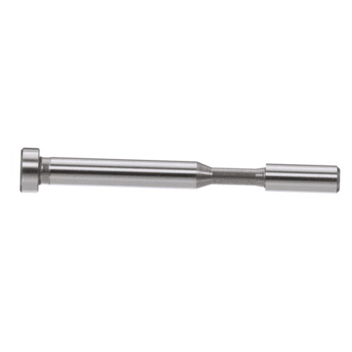 Bosch Part# 2608639022 Nibbler Punch - Genuine OEM