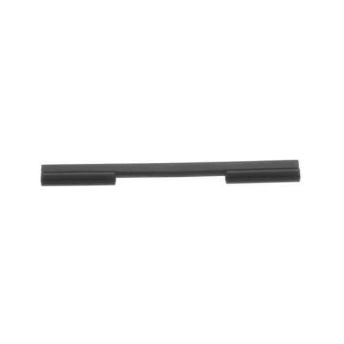 Bosch Part# 2609101232 Rubber Bar - Genuine OEM