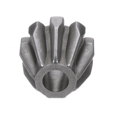 Bosch Part# 2609110149 Bevel Gear - Genuine OEM